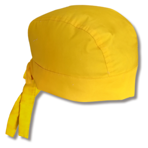 Calatrava TXA 501
