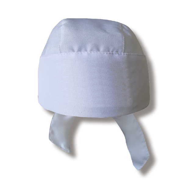 Calatrava TXA 502 - Imagen 2