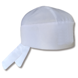 Calatrava TXA 502