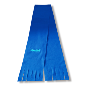 Chalina simple TXI 001