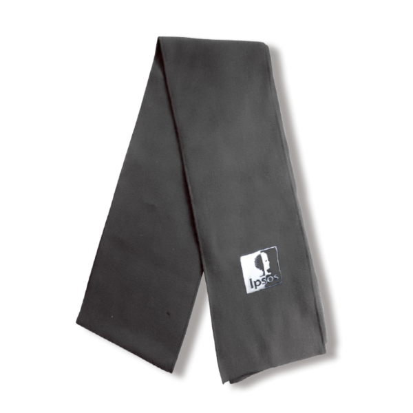 Chalina simple TXI 002