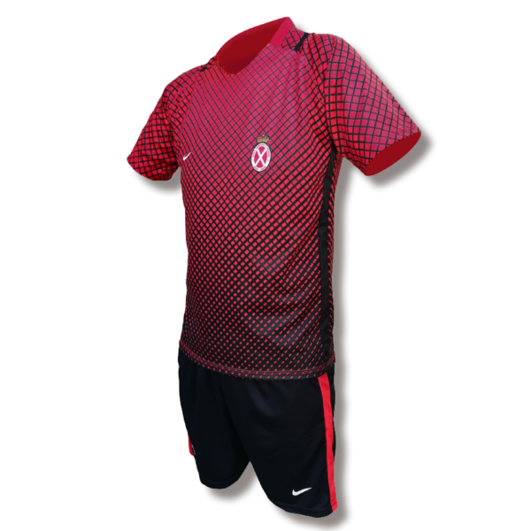 Conjunto deportivo TXD 009-RAN - Imagen 3