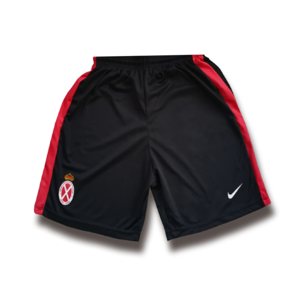 Conjunto deportivo TXD 009-RAN - Imagen 2