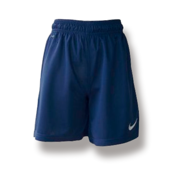 Conjunto deportivo TXD 009-SBL - Imagen 2