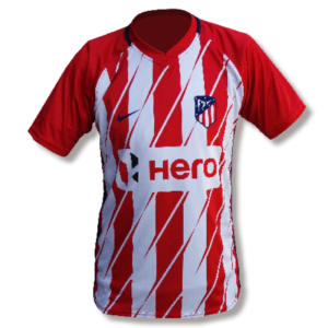Conjunto deportivo TXD 009-SBL