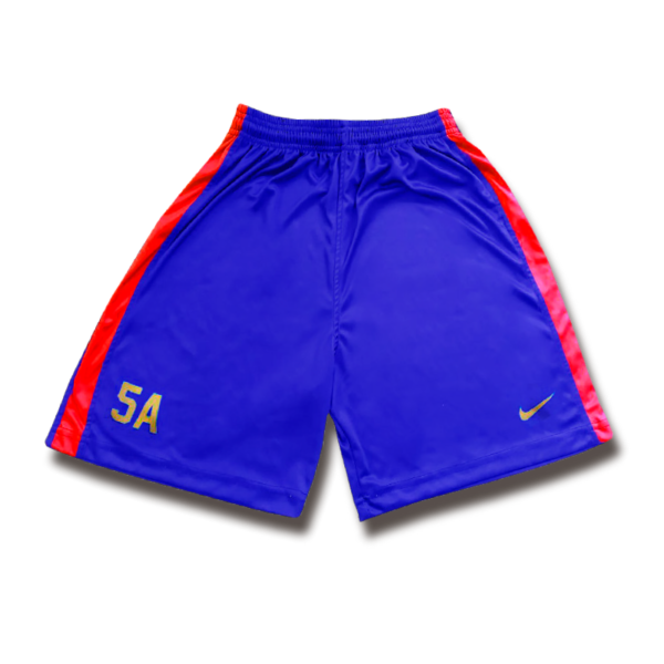 Conjunto deportivo TXD 009-SBL-NIÑOS - Imagen 2