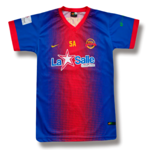 Conjunto deportivo TXD 009-SBL-NIÑOS