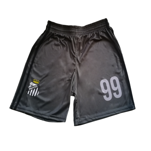 Conjunto deportivo TXD 010-RAN - Imagen 2