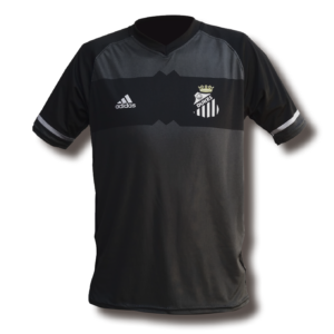 Conjunto deportivo TXD 010-RAN