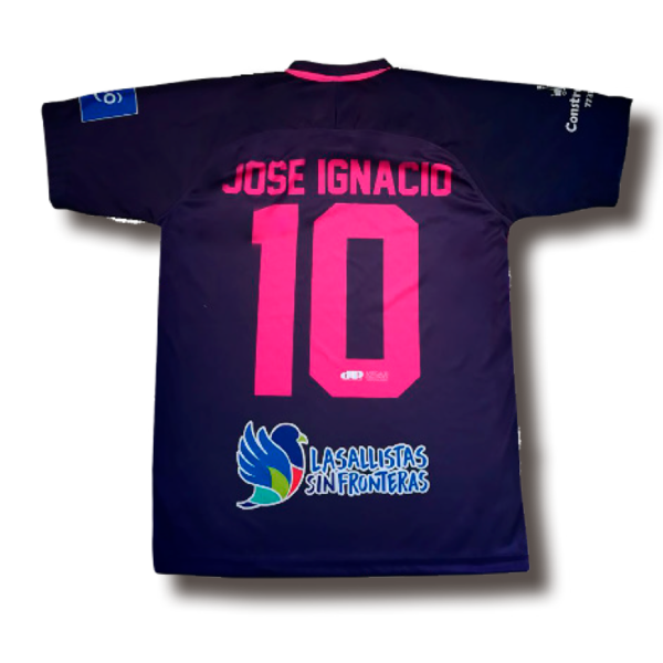 Conjunto deportivo TXD 010-RAN-NIÑOS - Imagen 3