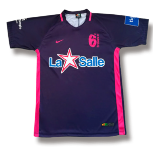 Conjunto deportivo TXD 010-RAN-NIÑOS