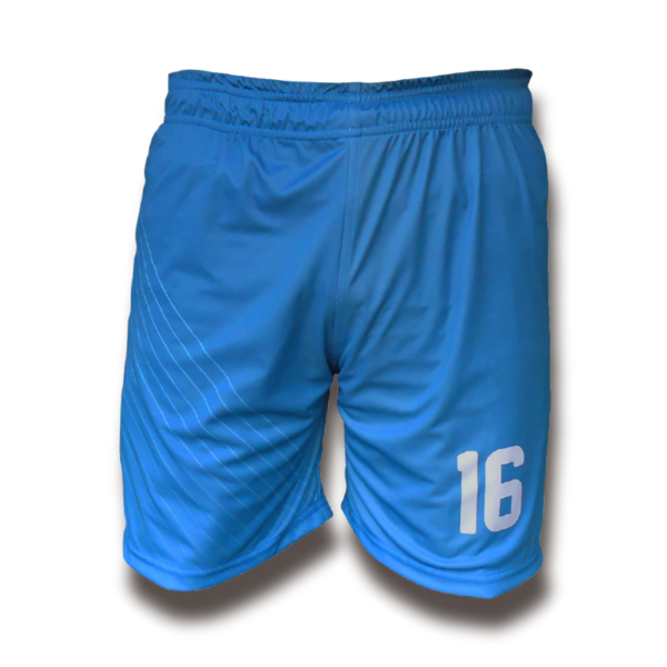 Conjunto deportivo TXD 010-SBL - Imagen 2