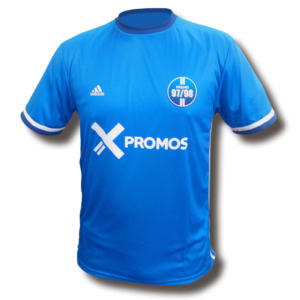 Conjunto deportivo TXD 010-SBL