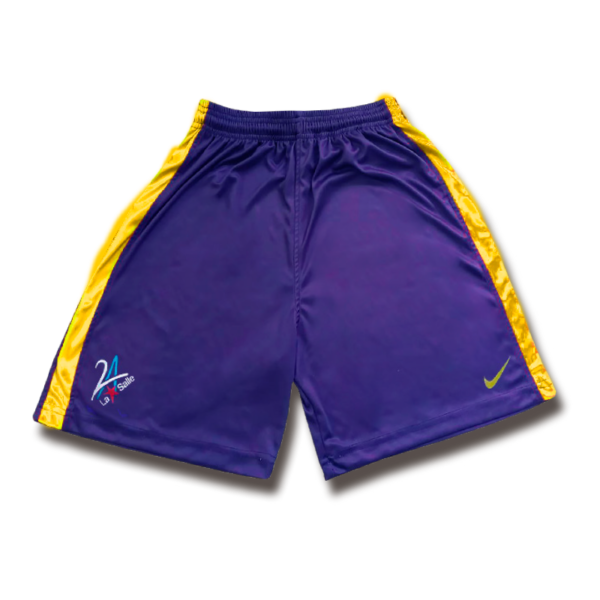 Conjunto deportivo TXD 010-SBL-NIÑOS - Imagen 2