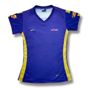 Conjunto deportivo TXD 010-SBL-NIÑOS