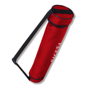 Cooler Porta cerveza TXE 502