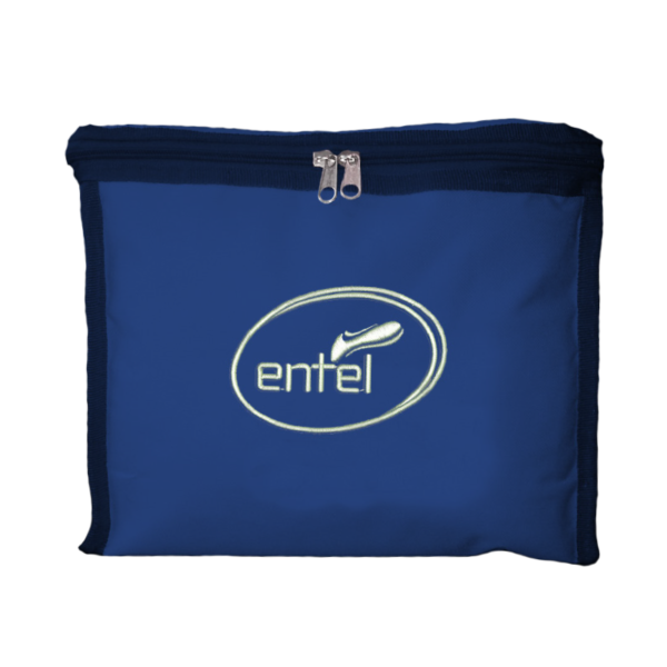 Cooler  TXE 501 - Imagen 2