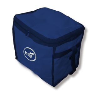 Cooler  TXE 501