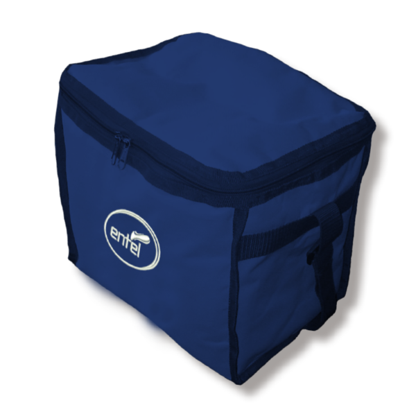 Cooler  TXE 501