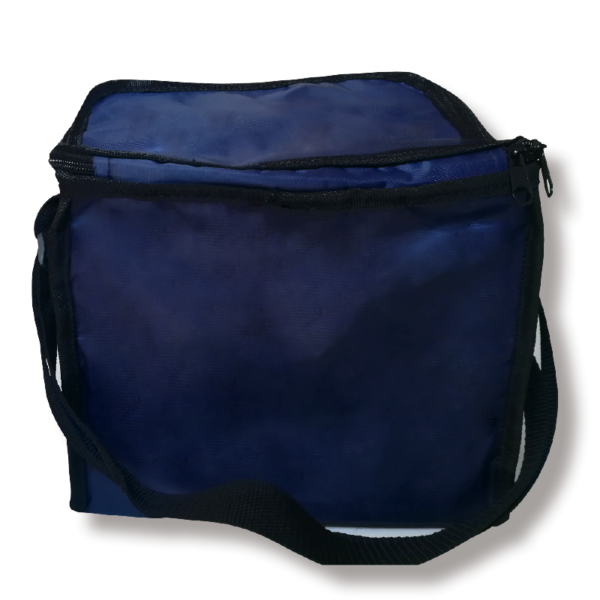 Cooler  TXE 503 - Imagen 3