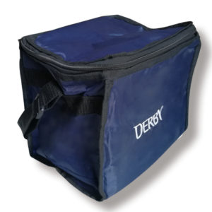 Cooler  TXE 503