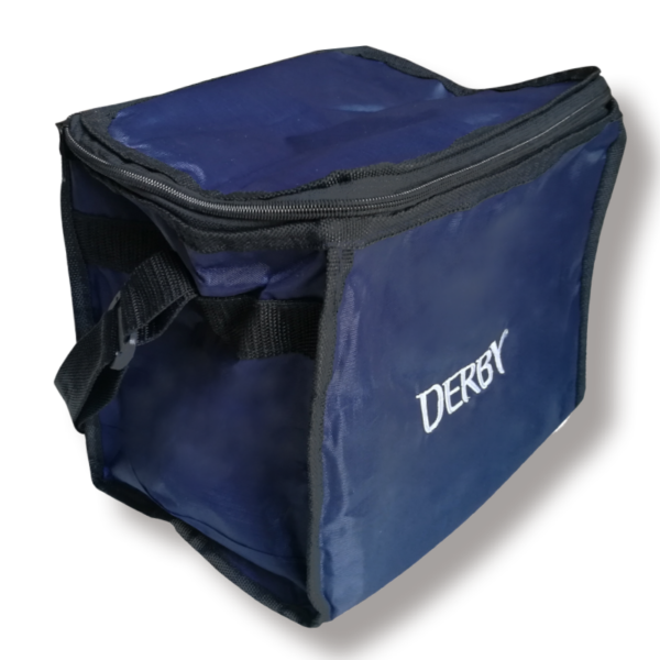 Cooler  TXE 503