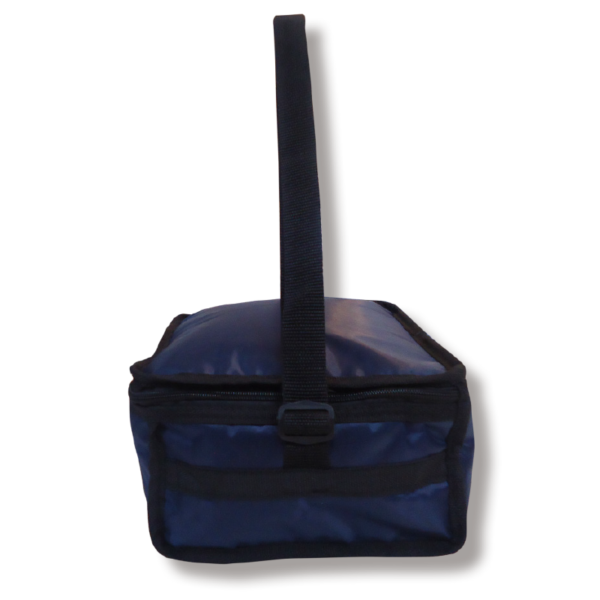 Cooler  TXE 504 - Imagen 3