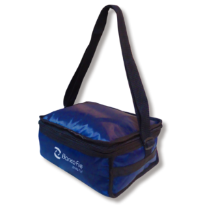 Cooler  TXE 504