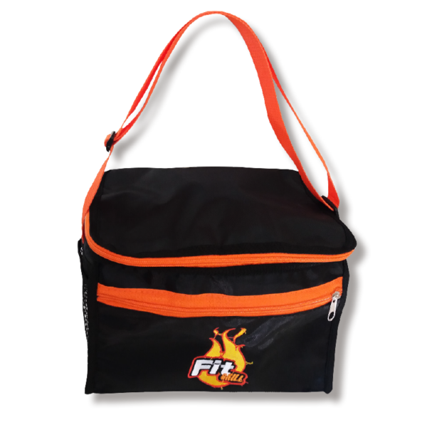 Cooler TXE 505 - Imagen 3