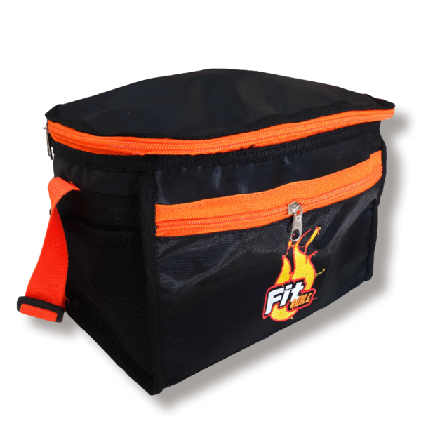 Cooler TXE 505