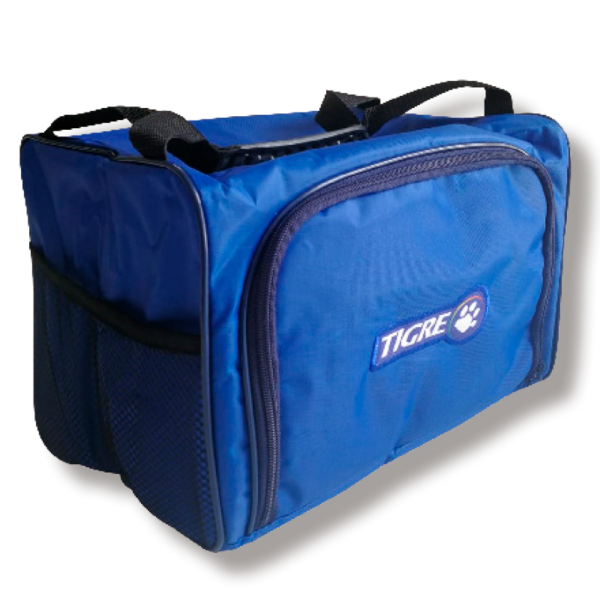 Cooler TXE 506 - Imagen 3