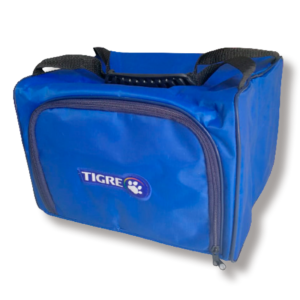 Cooler TXE 506