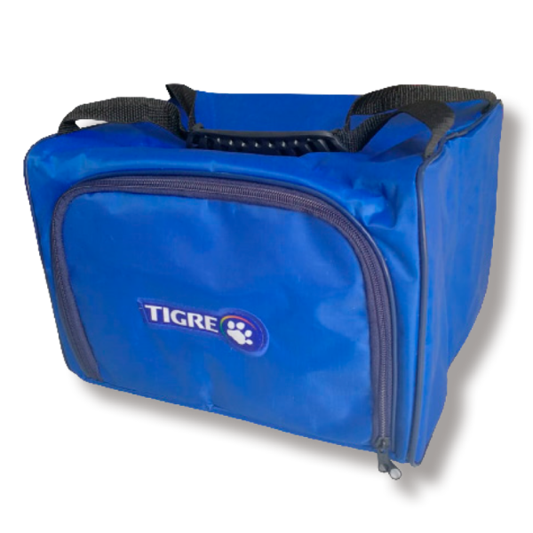 Cooler TXE 506