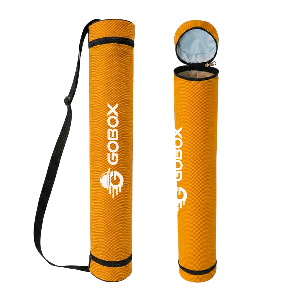Cooler Porta cerveza TXE 502 - Imagen 3