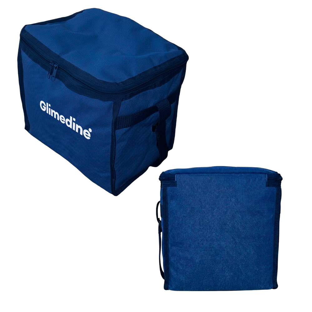 Cooler TXE 501 - Imagen 3