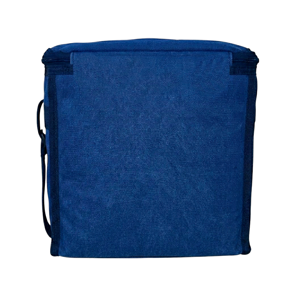 Cooler TXE 501 - Imagen 2