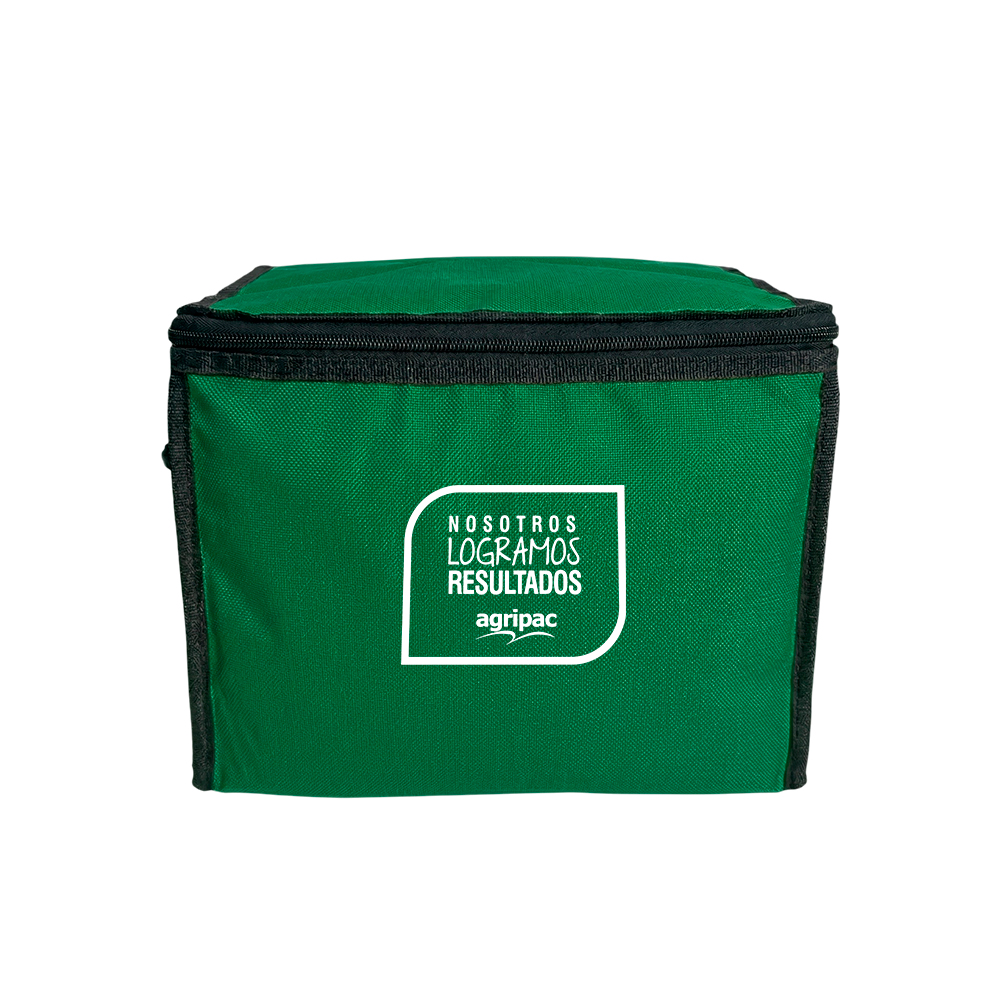 Cooler TXE 503