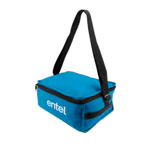 Cooler TXE 504