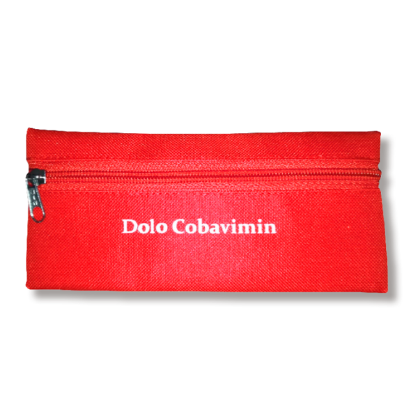 Estuche TXE 600 - Imagen 2