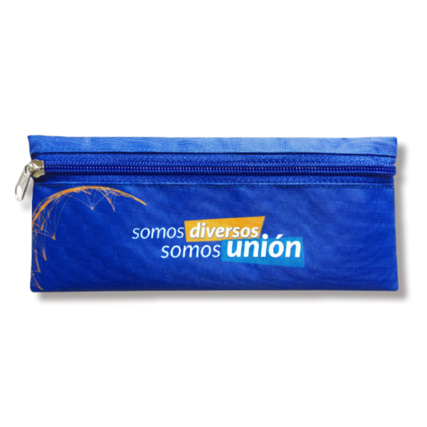 Estuche TXE 600-SBL - Imagen 2