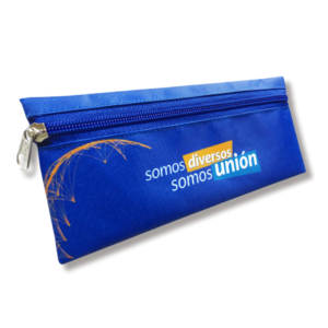 Estuche TXE 600-SBL