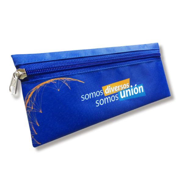 Estuche TXE 600-SBL