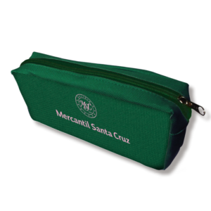 Estuche TXE 601