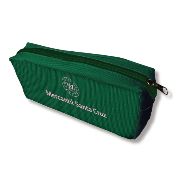 Estuche TXE 601