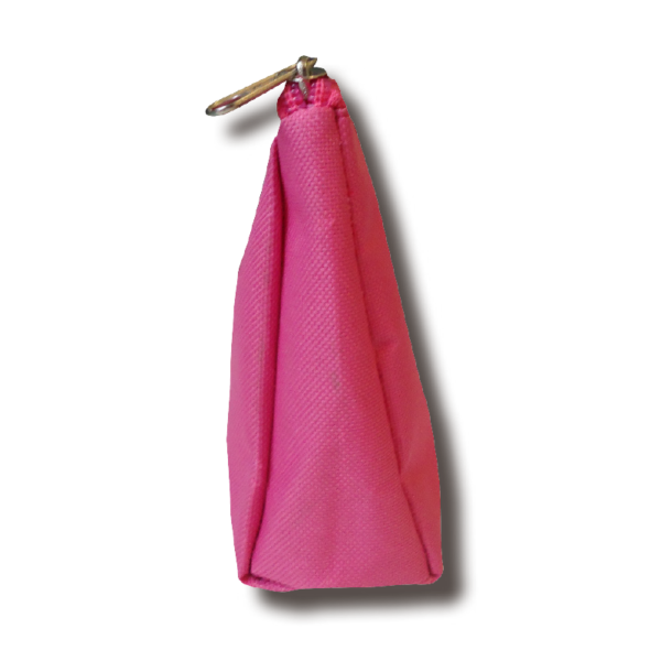 Estuche TXE 602 - Imagen 2