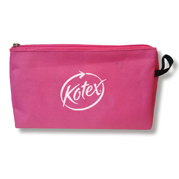 Estuche TXE 602 - Imagen 3