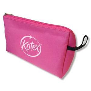 Estuche TXE 602