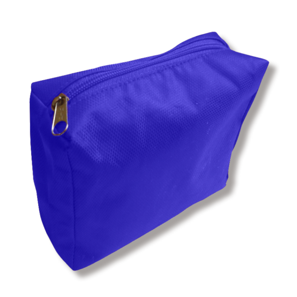 Estuche TXE 603 - Imagen 2
