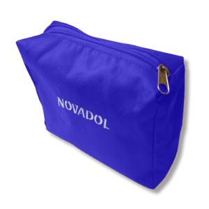 Estuche TXE 603
