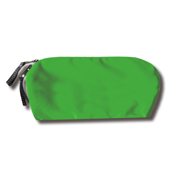 Estuche TXE 604 - Imagen 2